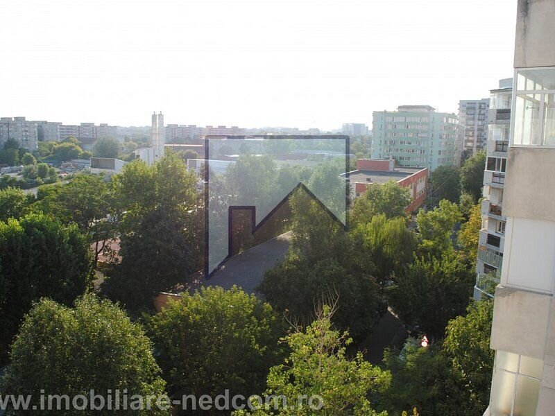 Panduri Inchiriere garsoniera moderna