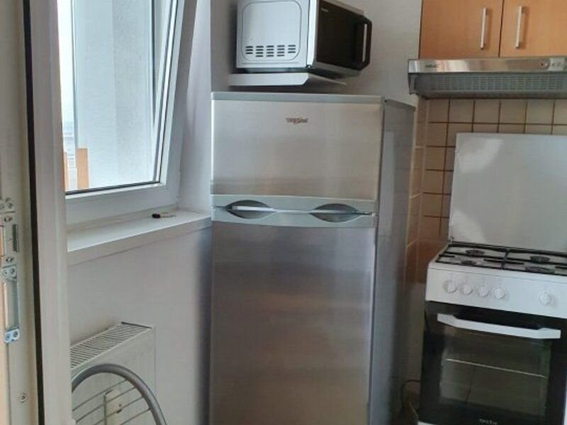 Panduri Inchiriere garsoniera moderna