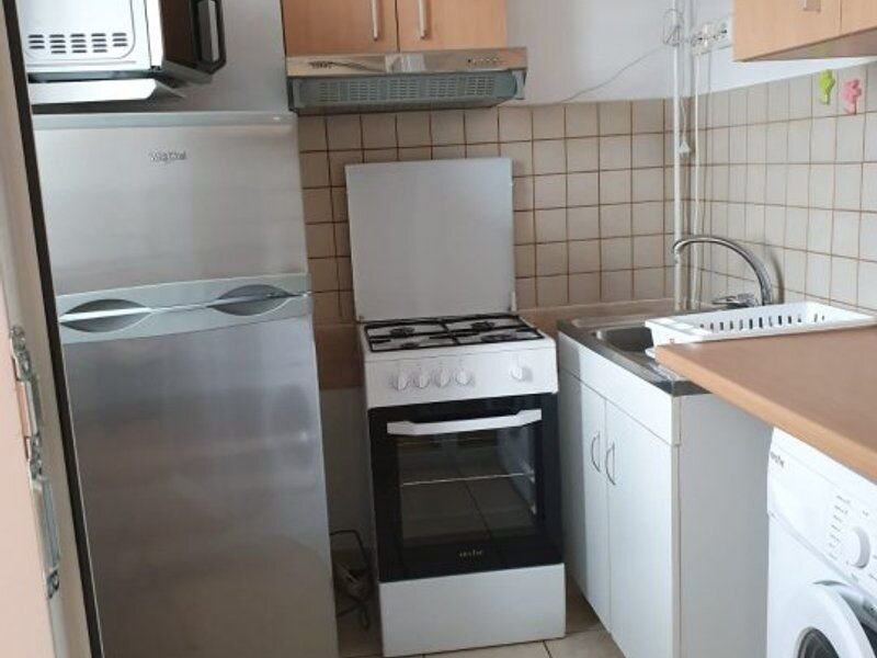 Panduri Inchiriere garsoniera moderna