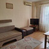 Panduri Inchiriere garsoniera moderna